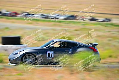 media/May-25-2024-Extreme Speed (Sat) [[ff5282e877]]/4-Orange/Session 1-Turn 2/